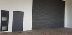 Loyang Enterprise Building (D17), Factory #480208611